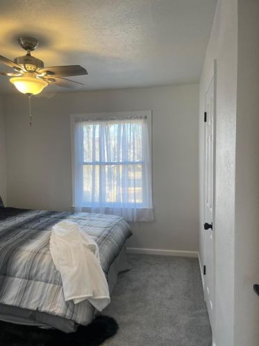 5931 42nd St, Milwaukee WI  53209-3938 exterior