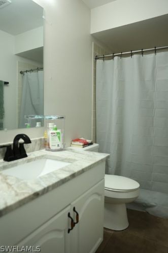 304 16 Pl, Cape Coral FL  33909-2230 exterior