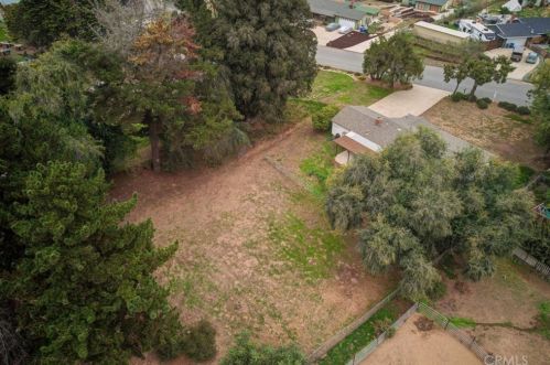 980 Primavera Ln, Nipomo CA  93444-9771 exterior