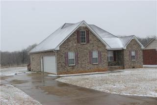 1036 Auldridge Dr, Christiana, TN 37037-6600