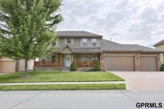 18714 Josephine St, Omaha, NE 68136-1263