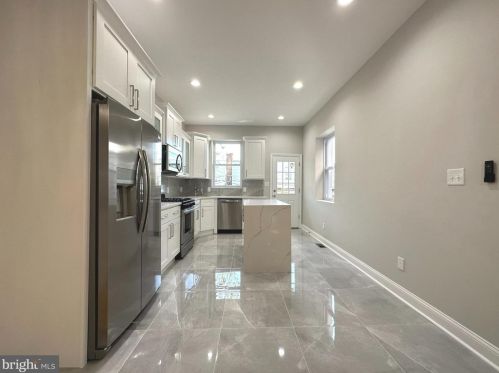 5926 Ellsworth St, Philadelphia, PA 19143-3018