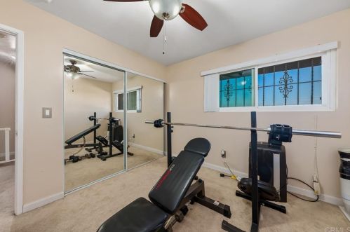 3146 Caminito Quixote, San Diego CA 92154-2253 exterior