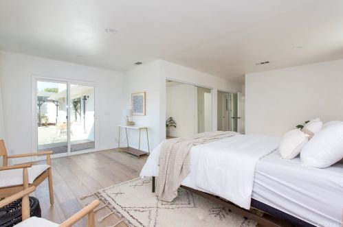 8335 Catalina Ave, Whittier CA  90602-2807 exterior