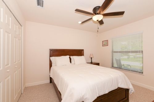 2 Tosca, Fort Pierce FL 34951-2819 exterior