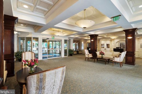 2033 Windrow Dr, Princeton NJ  08540-5023 exterior