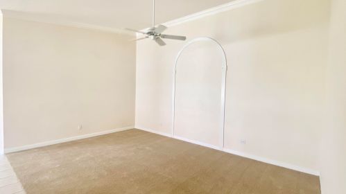 7875 Olympia Dr, West Palm Beach, FL 33411-5787