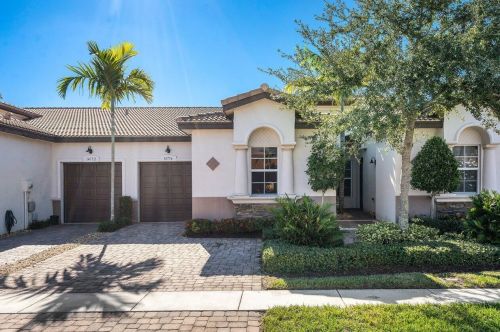 14756 Barletta Way, Delray Beach, FL 33446-2174