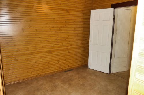 339 Cedar Rd, Lino Lakes MN  55092 exterior