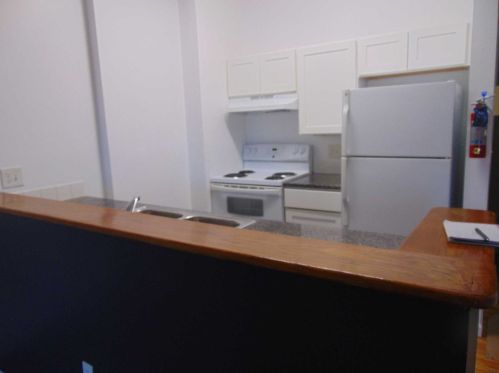 175 Union St, Poughkeepsie NY  12601-3058 exterior