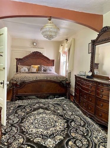 27 Hancock St, Salem MA 01970-4646 exterior