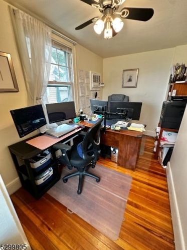 636 Central Ave, Westfield NJ  07090-2525 exterior