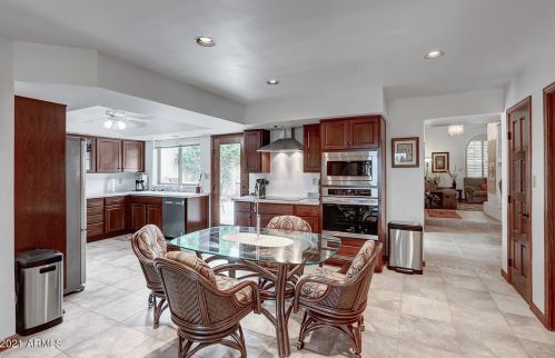 7651 Edgemont Ave, Scottsdale AZ 85257-1815 exterior