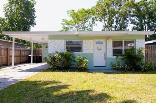 5140 14th Ave, Saint Petersburg, FL 33707-3643