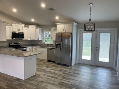 2431 Carpenter Rd, Avon Park Lakes FL  33825-8568 exterior