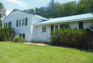 270 Barton Hill Rd, Schoharie, NY 12157-4808