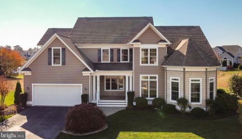 19710 Bernard Dr, Lewes, DE 19958-3515