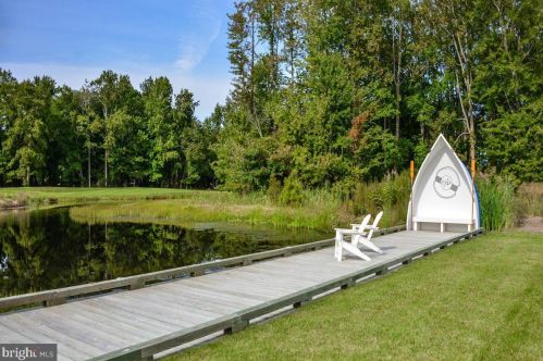 36372 Day Lily Pkwy, Selbyville DE  19975-3742 exterior