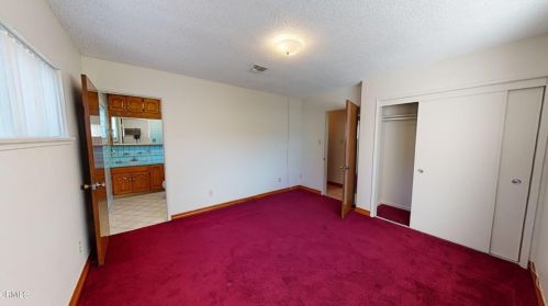 2607 Olive Ave, Fullerton CA 92833-3450 exterior