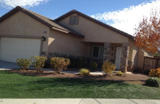 16703 Silica Rd, Victorville, CA 92395-7828