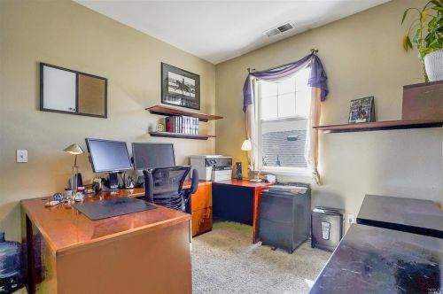 2421 Waltzer Rd, Santa Rosa CA  95403-1868 exterior