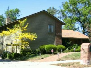 1542 Grace Lake Cir, Longwood, FL 32750-2836