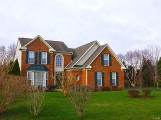 33111 Alabaster Ct, Lewes, DE 19958-6413