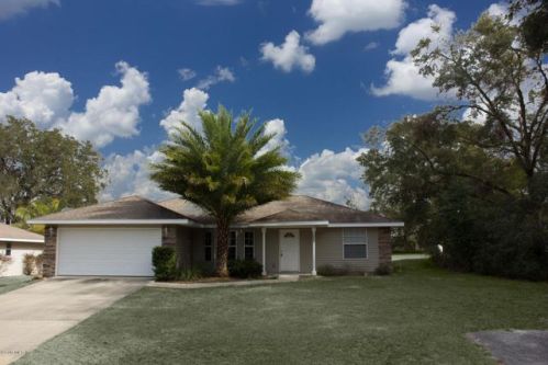 13395 102nd Ct, Belleview, FL 34420-6972