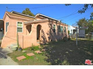11817 Peach St, Lynwood, CA 90262-4218