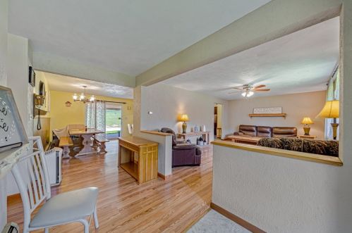 495 Back Creek Rd, Champion, PA 15622-3034