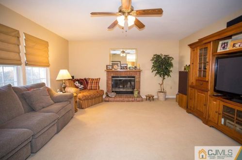 213 Van Fleet Ave, South Plainfield NJ  07080-3544 exterior