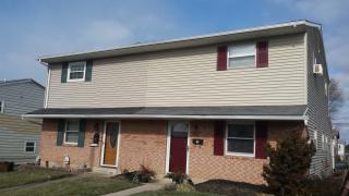 702 Poplar St, Catasauqua, PA 18032-1350