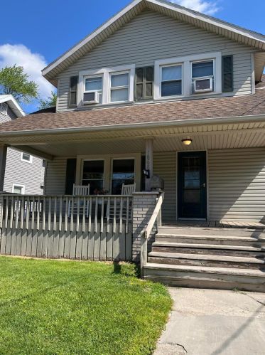 868 Sheridan Rd, Marion, OH 43302-7160