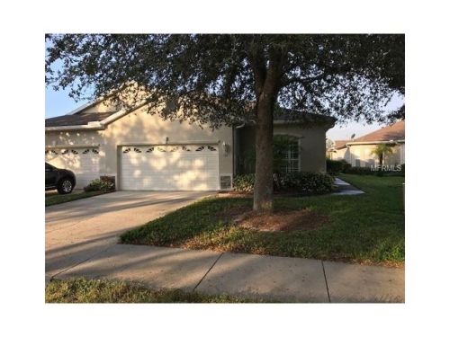 124 Lower Lake Ct, De Bary, FL 32713-2269