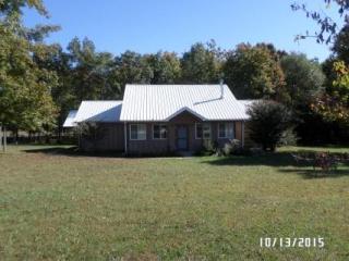 317 Good Hope Rd, Lawrenceburg, TN 38464-6065