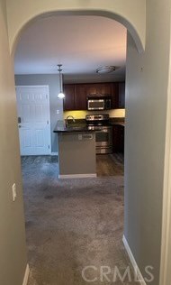 5402 Balboa Arms Dr, San Diego CA 92117-5004 exterior