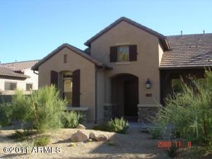 8617 Bent Tree Dr, Peoria, AZ 85383-3853