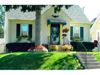 2627 Mckinley St, Minneapolis, MN 55418-3134