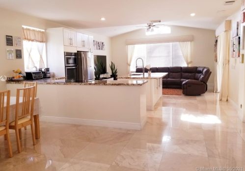 2173 191st Ave, Hollywood, FL 33029-4613