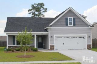 1915 Island Pine Way, Belville, NC 28451-4220