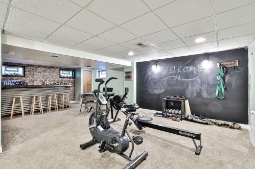 104 Hummingbird Ct, Covington KY  41018-2606 exterior