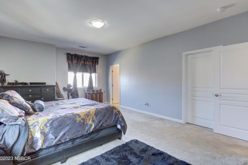 1345 Dolcetto Ln, Santa Maria CA  93458-6326 exterior