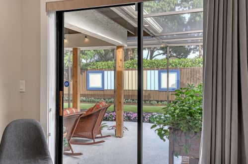 14942 Sand Pebble Ln, Delray Beach FL  33484-3537 exterior