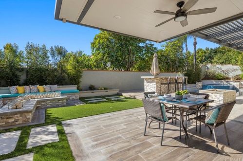 5555 Shady Creek Ln, Yorba Linda, CA 92887-6421