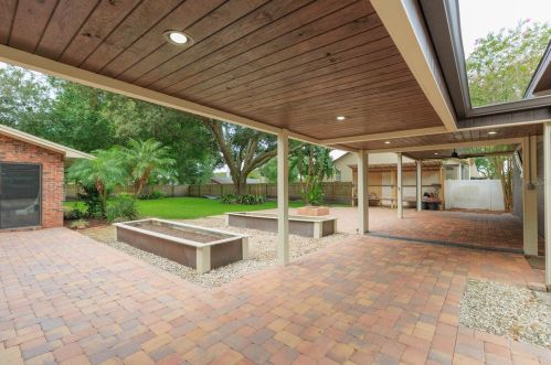 3021 Joan Ct, Land O Lakes FL  34639-4670 exterior