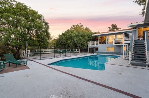 2433 Via Sonoma, Palos Verdes Estates CA  90274-2030 exterior