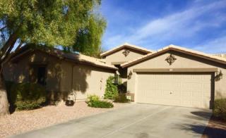 15828 Sonora St, Goodyear, AZ 85338-3302