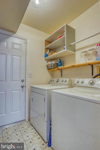 118 Stoney Dr, Dover DE  19904-9737 exterior