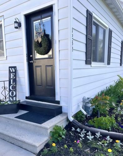 1232 Doblon St, Green Bay, WI 54302-1612