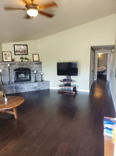 1719 Hogan Pl, Lake Nacimiento, CA 93446-3459